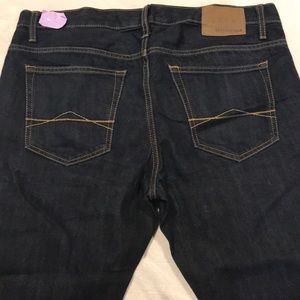 Mens jeans